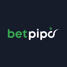betpipo canlı destek ekibi
