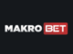 Makrobet casino