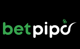 Betpipo Pipovip ile Kazançlarınızı Katlayın